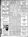 Dalkeith Advertiser Thursday 13 September 1956 Page 4