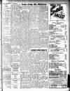 Dalkeith Advertiser Thursday 13 September 1956 Page 5