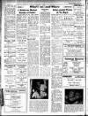 Dalkeith Advertiser Thursday 13 September 1956 Page 6