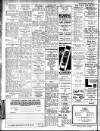 Dalkeith Advertiser Thursday 13 September 1956 Page 8