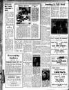 Dalkeith Advertiser Thursday 20 September 1956 Page 2