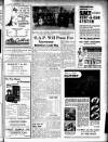 Dalkeith Advertiser Thursday 20 September 1956 Page 3
