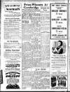 Dalkeith Advertiser Thursday 20 September 1956 Page 4