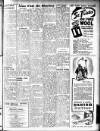 Dalkeith Advertiser Thursday 20 September 1956 Page 5
