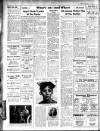 Dalkeith Advertiser Thursday 20 September 1956 Page 6