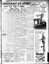 Dalkeith Advertiser Thursday 20 September 1956 Page 7