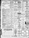 Dalkeith Advertiser Thursday 20 September 1956 Page 8