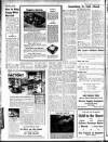Dalkeith Advertiser Thursday 27 September 1956 Page 2