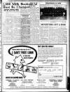 Dalkeith Advertiser Thursday 27 September 1956 Page 3