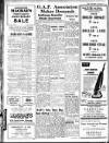 Dalkeith Advertiser Thursday 27 September 1956 Page 4