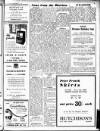 Dalkeith Advertiser Thursday 27 September 1956 Page 5