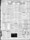 Dalkeith Advertiser Thursday 27 September 1956 Page 6