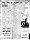 Dalkeith Advertiser Thursday 27 September 1956 Page 7