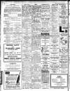 Dalkeith Advertiser Thursday 27 September 1956 Page 8
