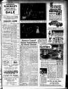 Dalkeith Advertiser Thursday 11 October 1956 Page 3