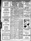 Dalkeith Advertiser Thursday 11 October 1956 Page 4