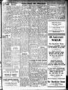 Dalkeith Advertiser Thursday 11 October 1956 Page 5