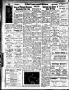 Dalkeith Advertiser Thursday 11 October 1956 Page 6