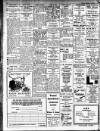 Dalkeith Advertiser Thursday 11 October 1956 Page 8