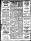 Dalkeith Advertiser Thursday 18 October 1956 Page 4