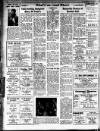 Dalkeith Advertiser Thursday 18 October 1956 Page 6