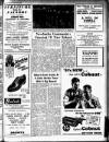 Dalkeith Advertiser Thursday 25 October 1956 Page 3