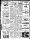 Dalkeith Advertiser Thursday 25 October 1956 Page 4