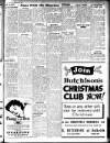 Dalkeith Advertiser Thursday 25 October 1956 Page 5