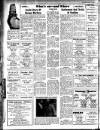 Dalkeith Advertiser Thursday 25 October 1956 Page 6