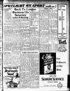 Dalkeith Advertiser Thursday 25 October 1956 Page 7