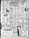 Dalkeith Advertiser Thursday 25 October 1956 Page 8