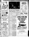Dalkeith Advertiser Thursday 01 November 1956 Page 3