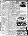 Dalkeith Advertiser Thursday 01 November 1956 Page 5