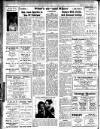 Dalkeith Advertiser Thursday 01 November 1956 Page 6