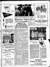 Dalkeith Advertiser Thursday 31 January 1957 Page 3