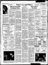 Dalkeith Advertiser Thursday 31 January 1957 Page 6