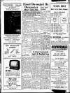 Dalkeith Advertiser Thursday 07 February 1957 Page 4