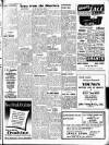 Dalkeith Advertiser Thursday 07 February 1957 Page 5