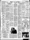 Dalkeith Advertiser Thursday 07 February 1957 Page 6