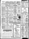 Dalkeith Advertiser Thursday 07 February 1957 Page 8