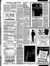 Dalkeith Advertiser Thursday 14 February 1957 Page 2