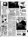 Dalkeith Advertiser Thursday 14 February 1957 Page 3