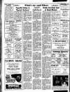 Dalkeith Advertiser Thursday 14 February 1957 Page 6