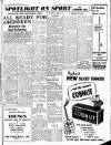 Dalkeith Advertiser Thursday 28 February 1957 Page 7