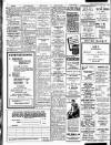 Dalkeith Advertiser Thursday 28 February 1957 Page 8