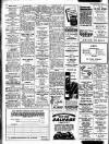 Dalkeith Advertiser Thursday 07 March 1957 Page 8