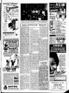 Dalkeith Advertiser Thursday 14 March 1957 Page 3