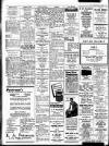 Dalkeith Advertiser Thursday 14 March 1957 Page 8