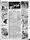 Dalkeith Advertiser Thursday 21 March 1957 Page 3