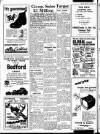 Dalkeith Advertiser Thursday 21 March 1957 Page 4